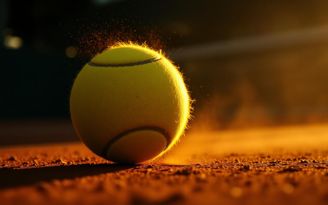 Tenis